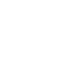 Co-Op