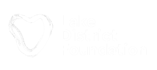 Lake District Foundation