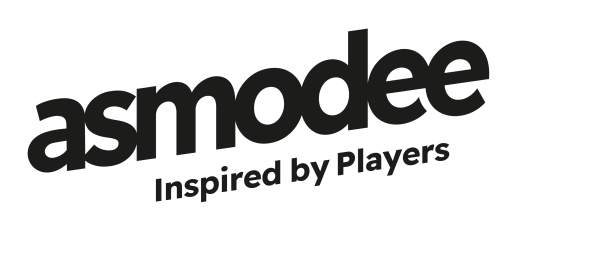 Asmodee