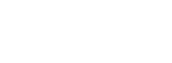 Onboard Earth